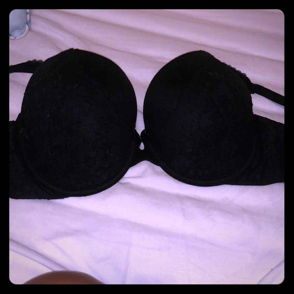 Bra